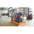 120HP Single Stage Screw Refrigeration Compressor for sale